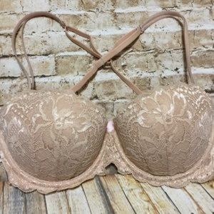 VS DATE PUSH-UP 🤞🏼